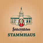 logo_stammhaus_neu