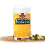 feldschloesschen-naturtruebes-radler